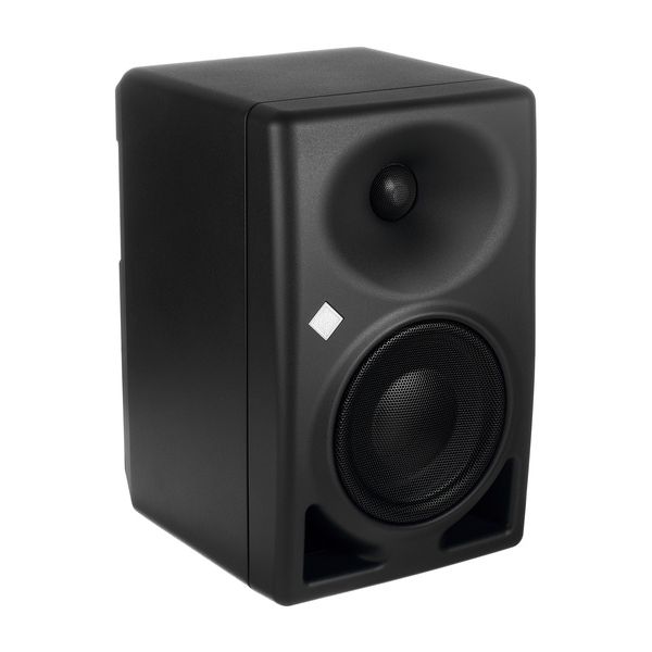 Neumann KH 120 II Black Edition