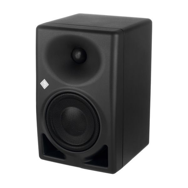 Neumann KH 120 II Black Edition