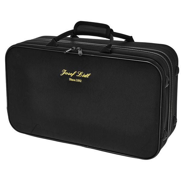 Josef Lidl Bb-Flügelhorn LFH 733G