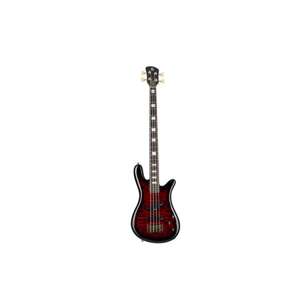 Spector Icon NS-2 Bolt-On BCG