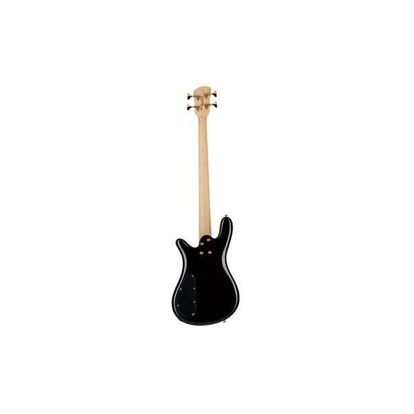Spector Icon NS-2 Bolt-On BCG