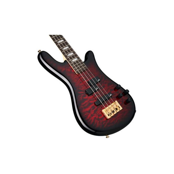 Spector Icon NS-2 Bolt-On BCG