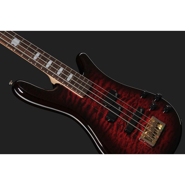 Spector Icon NS-2 Bolt-On BCG
