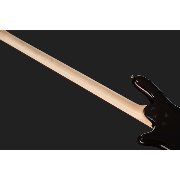 Spector Icon NS-2 Bolt-On BCG