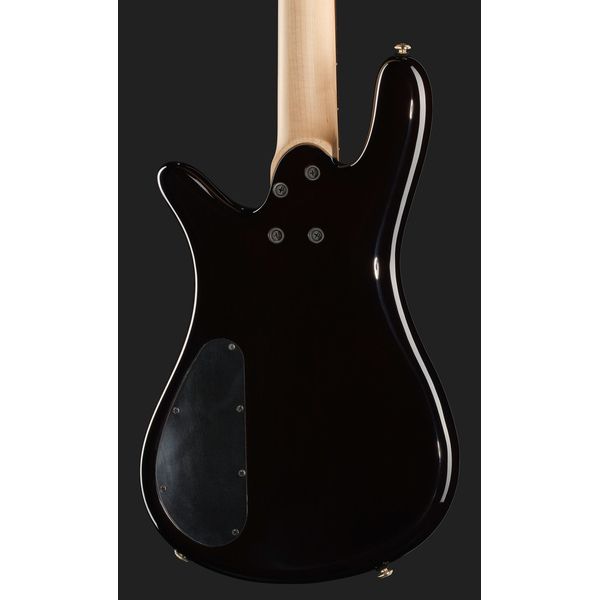 Spector Icon NS-2 Bolt-On BCG