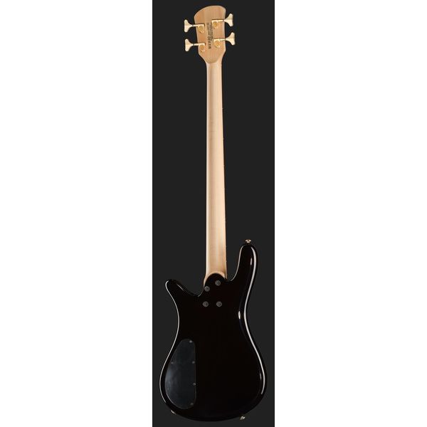 Spector Icon NS-2 Bolt-On BCG