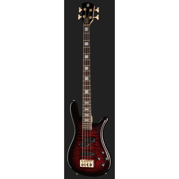 Spector Icon NS-2 Bolt-On BCG