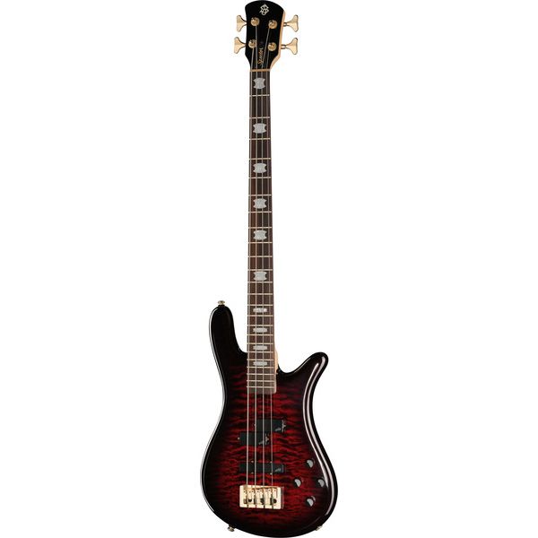 Spector Icon NS-2 Bolt-On BCG