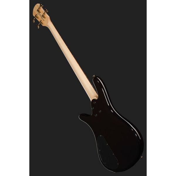 Spector Icon NS-2 Bolt-On BCG