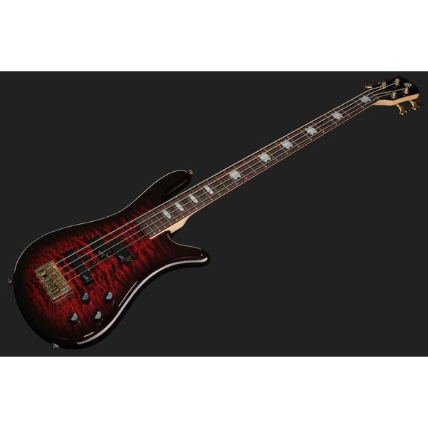 Spector Icon NS-2 Bolt-On BCG
