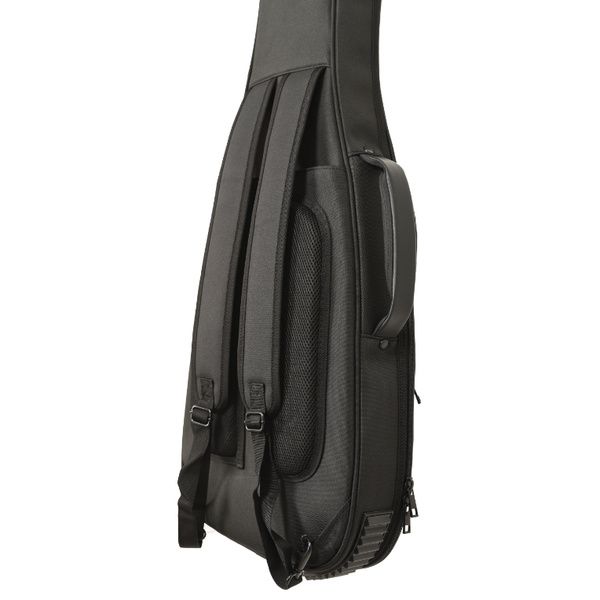 Solar Guitars H2.7C Carbon Black