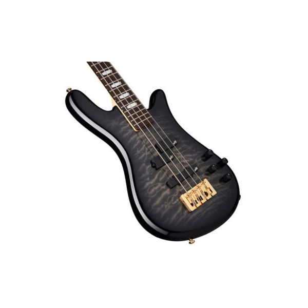 Spector Icon NS-2 Bolt-On BSG