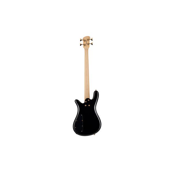 Spector Icon NS-2 Bolt-On BSG