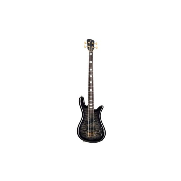 Spector Icon NS-2 Bolt-On BSG