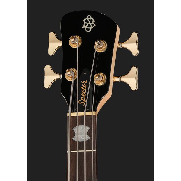 Spector Icon NS-2 Bolt-On BSG