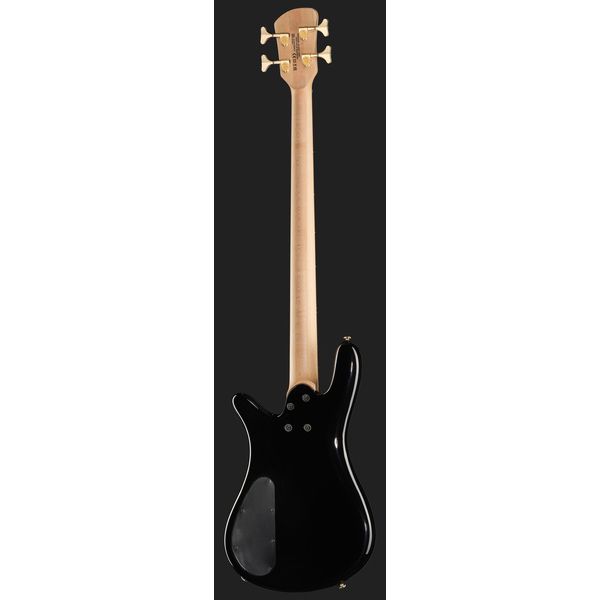 Spector Icon NS-2 Bolt-On BSG
