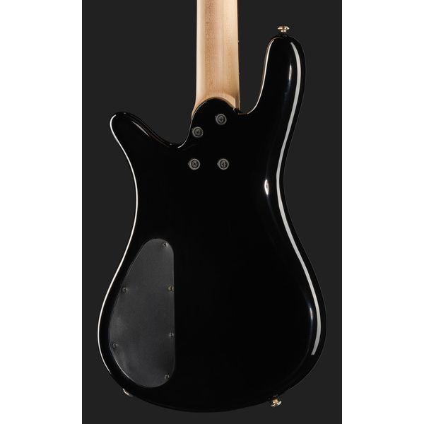 Spector Icon NS-2 Bolt-On BSG