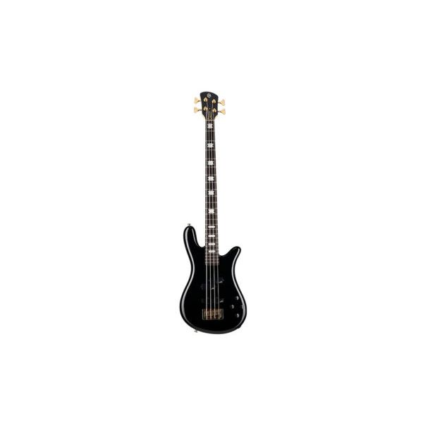 Spector Icon NS-2 Bolt-On BG