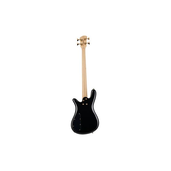 Spector Icon NS-2 Bolt-On BG