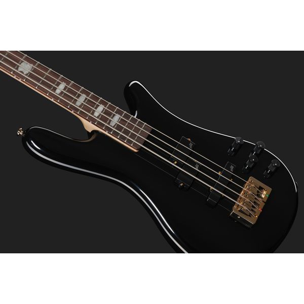 Spector Icon NS-2 Bolt-On BG