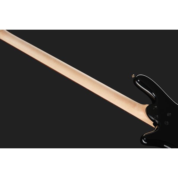 Spector Icon NS-2 Bolt-On BG
