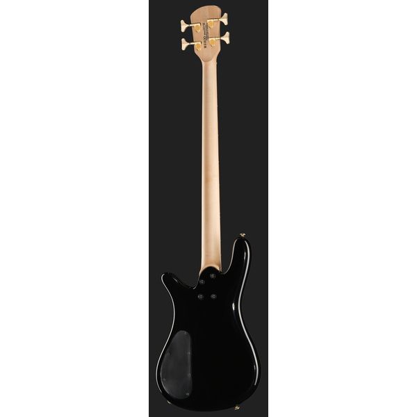Spector Icon NS-2 Bolt-On BG