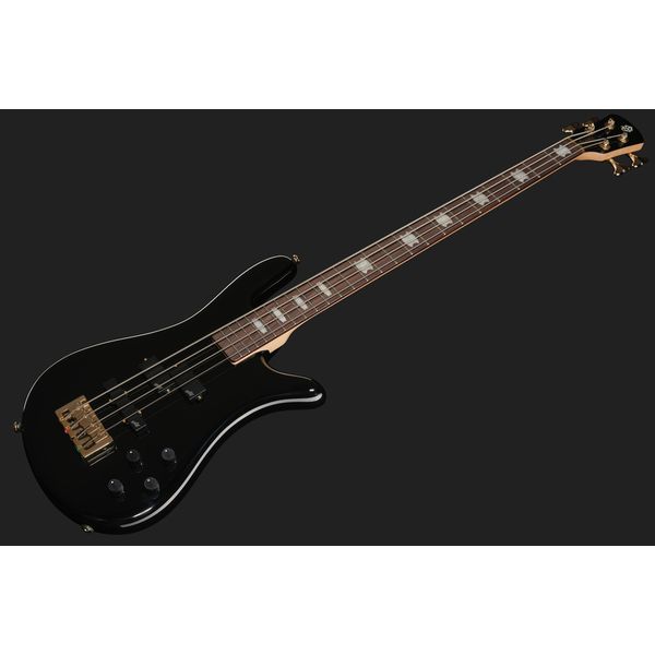 Spector Icon NS-2 Bolt-On BG