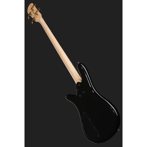 Spector Icon NS-2 Bolt-On BG