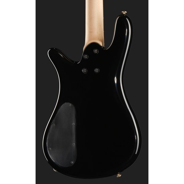 Spector Icon NS-2 Bolt-On BG