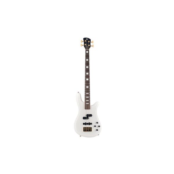 Spector Icon NS-2 Bolt-On WG