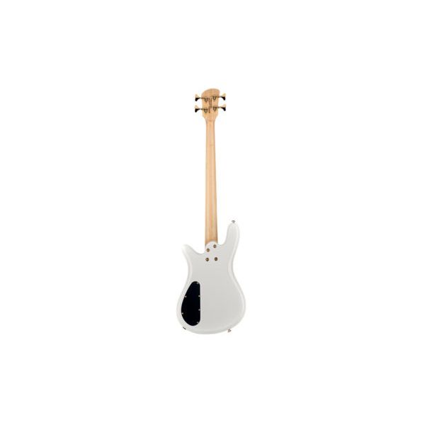 Spector Icon NS-2 Bolt-On WG