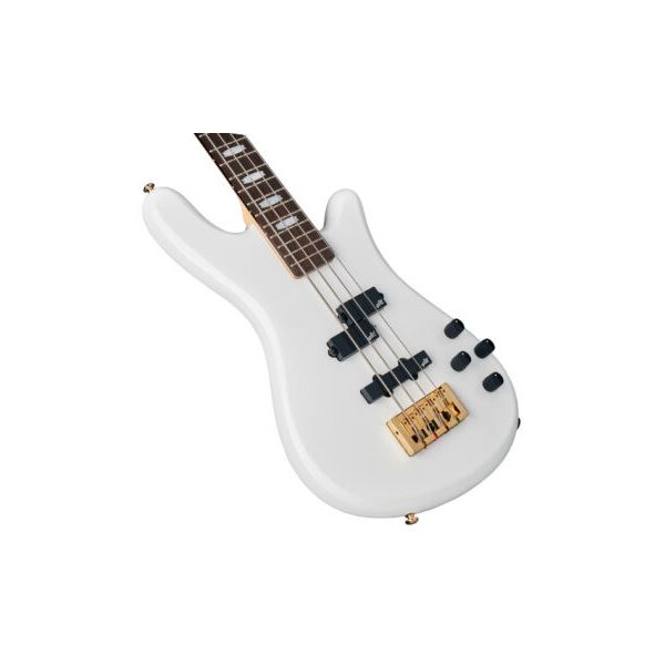 Spector Icon NS-2 Bolt-On WG