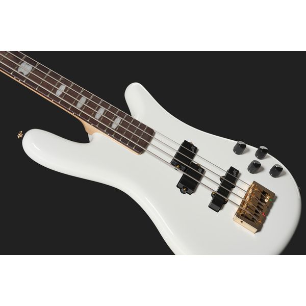 Spector Icon NS-2 Bolt-On WG