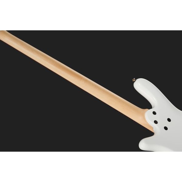 Spector Icon NS-2 Bolt-On WG