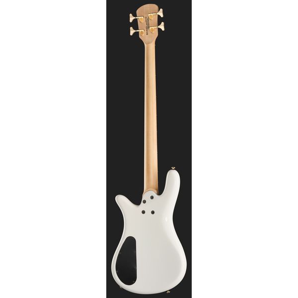 Spector Icon NS-2 Bolt-On WG