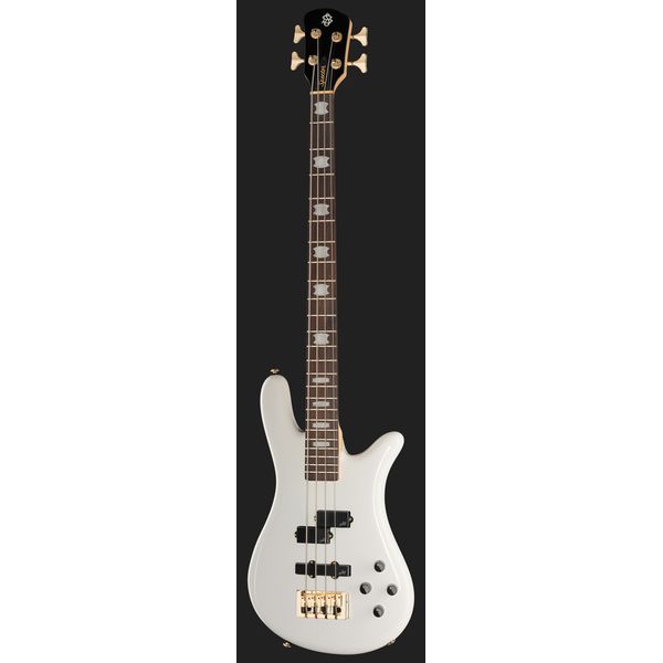 Spector Icon NS-2 Bolt-On WG