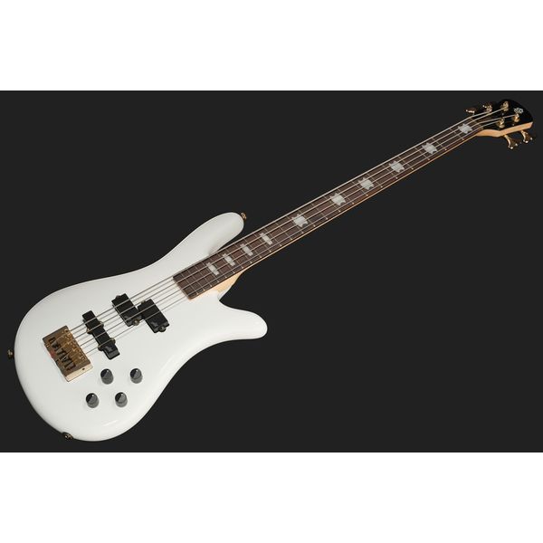 Spector Icon NS-2 Bolt-On WG