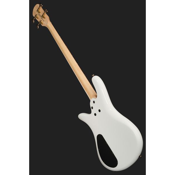 Spector Icon NS-2 Bolt-On WG