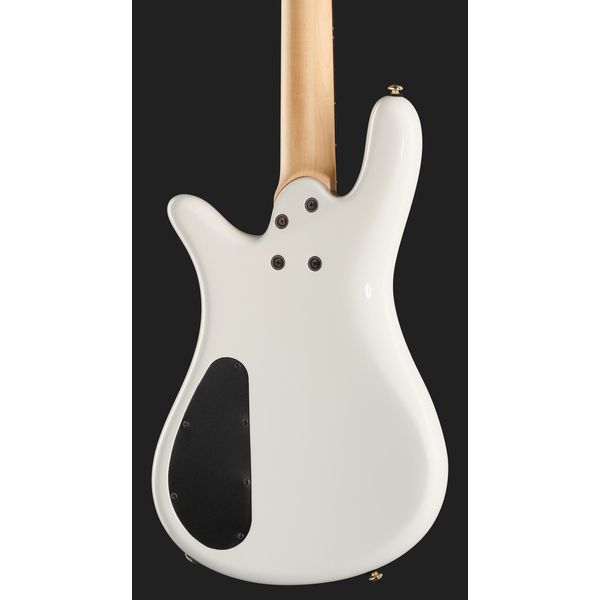 Spector Icon NS-2 Bolt-On WG