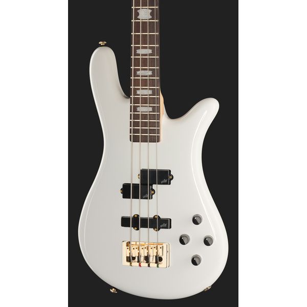 Spector Icon NS-2 Bolt-On WG