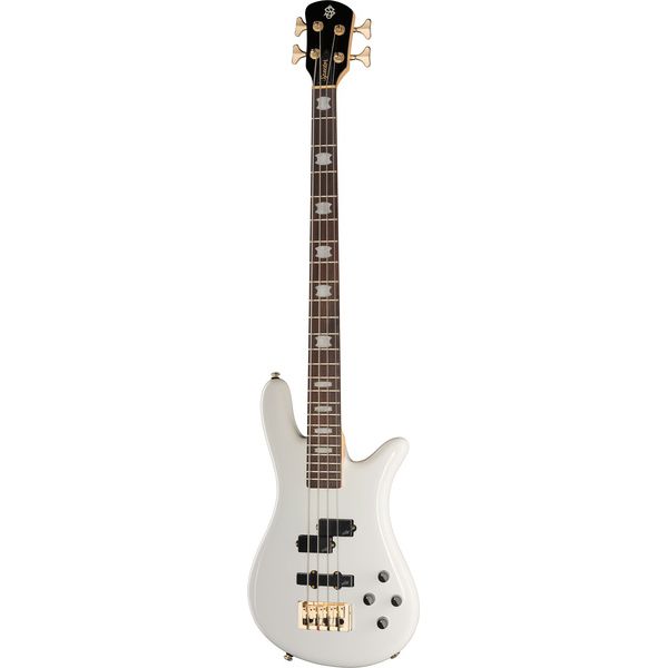 Spector Icon NS-2 Bolt-On WG