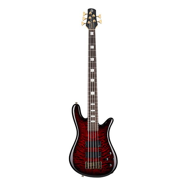 Spector Icon NS-5 Bolt-On BCG