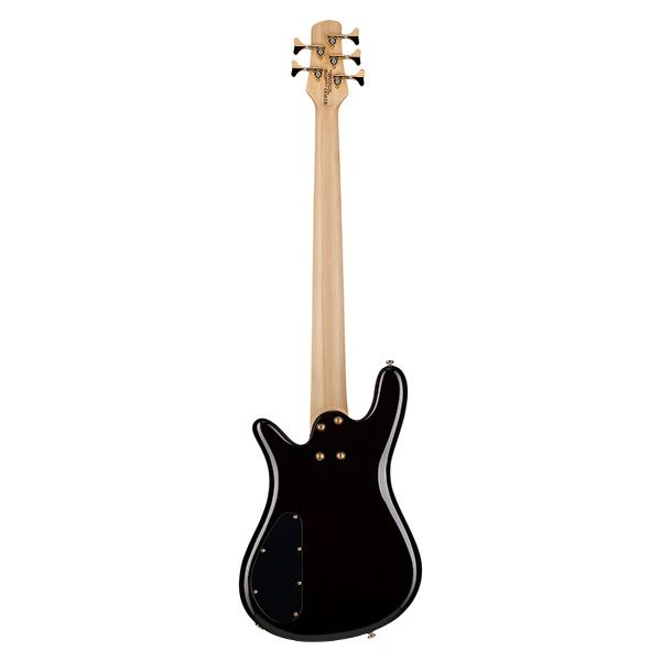 Spector Icon NS-5 Bolt-On BCG