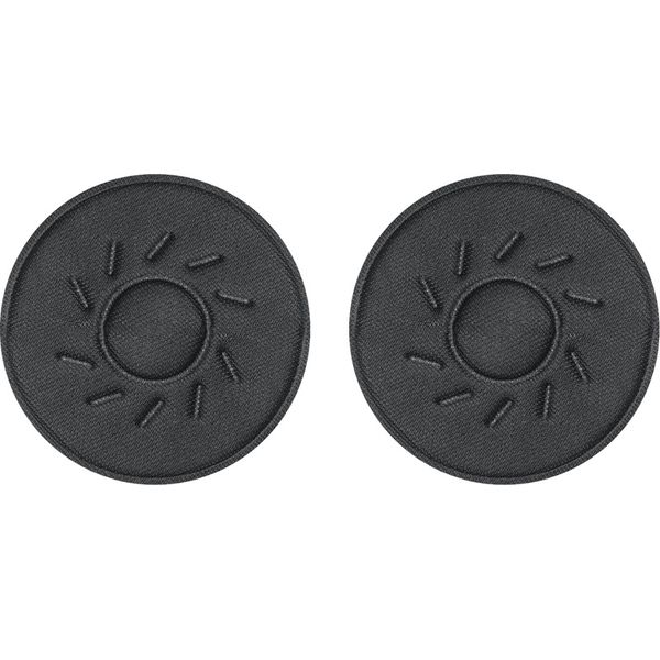 beyerdynamic Acoustic Disc Set