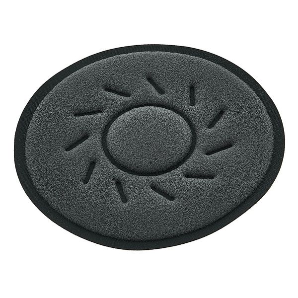 beyerdynamic Acoustic Disc Set