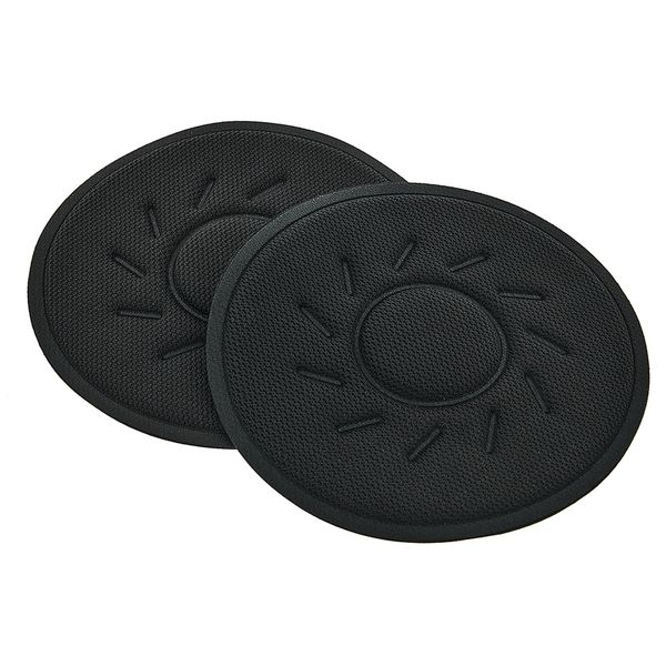 beyerdynamic Acoustic Disc Set