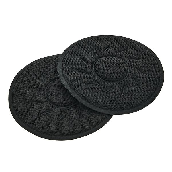 beyerdynamic Acoustic Disc Set