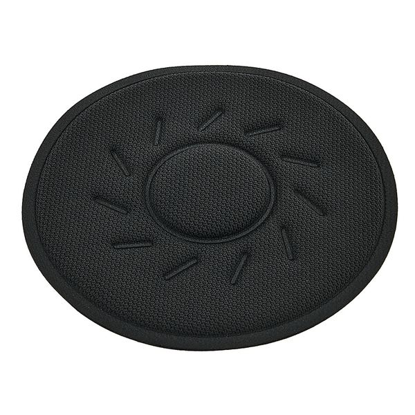 beyerdynamic Acoustic Disc Set