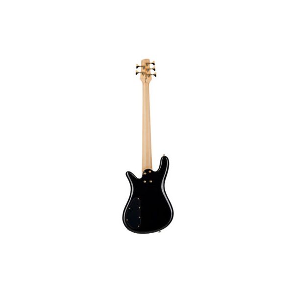 Spector Icon NS-5 Bolt-On BSG