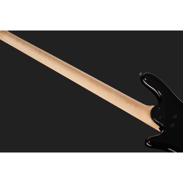 Spector Icon NS-5 Bolt-On BSG